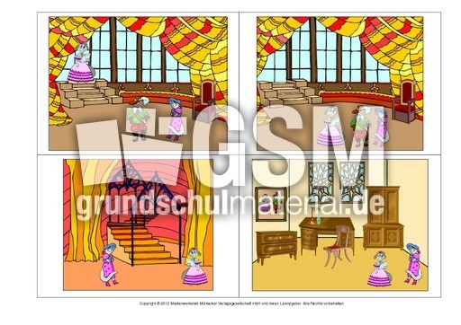 2-Paula-Jonathan-Schreibanlass 9.pdf